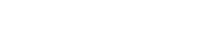 Thales_Logo.svg