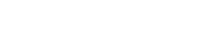 logocyberxp